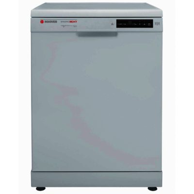 Hoover DDYN162 Dishwasher in White